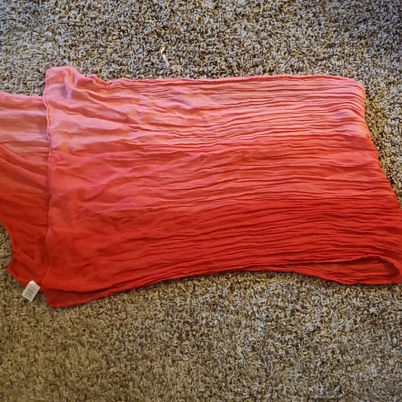 Scarf - Picture 2 of 2